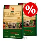 Dwupak Defu Bio, 2 x 12,5 kg