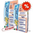 Dwupak Forza10, 2 x 14/15 kg