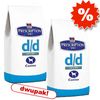 Dwupak Hill´s Prescription Diet Canine, 2 x 12 kg
