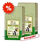 Dwupak James Wellbeloved, 2 x 10 kg
