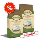 Dwupak Lukullus, 2 x 15 kg