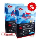 Dwupak Orijen, 2 x 13,5 kg
