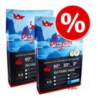Dwupak Orijen, 2 x 13,5 kg