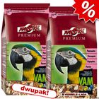 Dwupak Prestige Premium Parrot, 2 x 15 kg