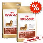 Dwupak Royal Canin Breed