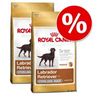 Dwupak Royal Canin Breed