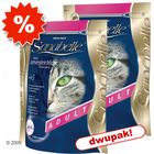 Dwupak Sanabelle, 2 x 10 kg