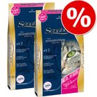 Dwupak Sanabelle, 2 x 10 kg