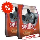 Dwupak Smilla, 2 x 4 kg