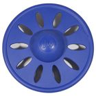 Dysk Boomer Frisbee