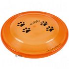 Dysk Trixie Dog Activity