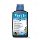 Easy Life Voogle