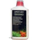 Easy-Life EasyCarbo fertilizante para plantas