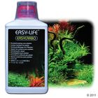 Easy-Life EasyCarbo rostlinné hnojivo
