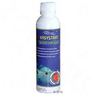 Easy-Life EasyStart uzdatniacz wody