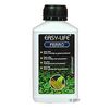 Easy-Life Ferro Plant Fertilizer