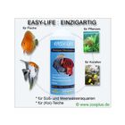 Easy-Life masse filtrante liquide