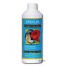 Easy-Life Mezzo Filtrante Fluido