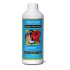 Easy-Life Mezzo Filtrante Fluido