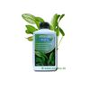 Easy-Life Profito Plant Fertilizer