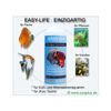 Easy-Life vloeibaar filtermedium