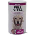EBI-Vet Fell-Vital Tabs
