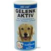 Ebi-vet Gelenk Aktiv Tabs