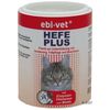 EBI-Vet Hefe-Plus Pearls