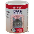 EBI-Vet Hefe-Plus Pearls