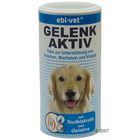 EBI-Vet Joint Active Tablets