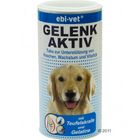 EBI-vet Joint Active Tablets