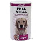 Ebi-vet Vacht Vital Tabs