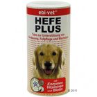 EBI-Vet Yeast Plus Tabs