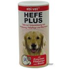 EBI-Vet Yeast-Plus Tabs