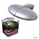 Eclairage  Ellipse Arcadia pour nano aquarium