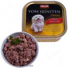 Economy Pack Animonda vom Feinsten 18 x 300 g