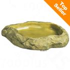 Ecuelle pour reptiles Hagen Exo Terra Feeding Dish