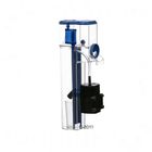 Ecumeur interne Aqua Medic Turboflotor Blue 500