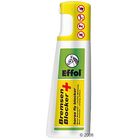 Effol Bremsen Blocker +