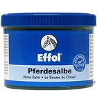 Effol mast pro koně