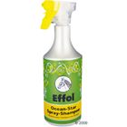 Effol Ocean-Star spray-shampoo