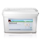 Eggersmann Aminoral Ergänzungsfutter