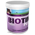 Eggersmann Biotin Plus Ergänzungsfutter