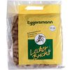 Eggersmann Bonbons pour chevaux Lecker Bricks