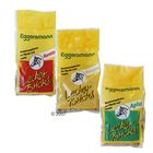Eggersmann Bonbons pour chevaux Lecker Bricks 1 kg