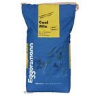 Eggersmann Cool Mix Pferdefutter