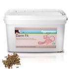 Eggersmann DarmFit Ergänzungsfutter