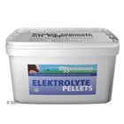Eggersmann Elektrolyte Pellets