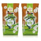 Eggersmann EMH Classic Müsli Pferdefutter