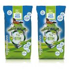 Eggersmann EMH Cool Müsli